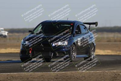 media/Sep-13-2025-Speed Ventures (Sat) [[d6c7200295]]/Red/Session 1 (Sweeper)/